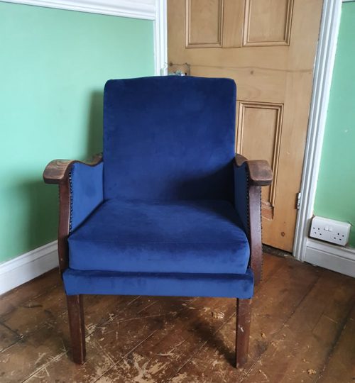 235146446_568603214149141_1981442687048714088_n