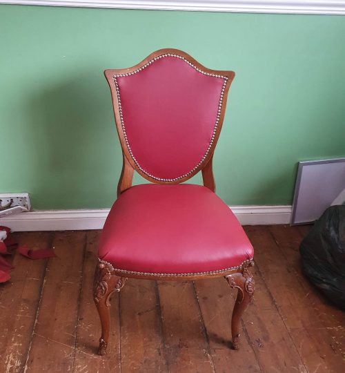 317927518_654665306448238_6069801259223851330_n