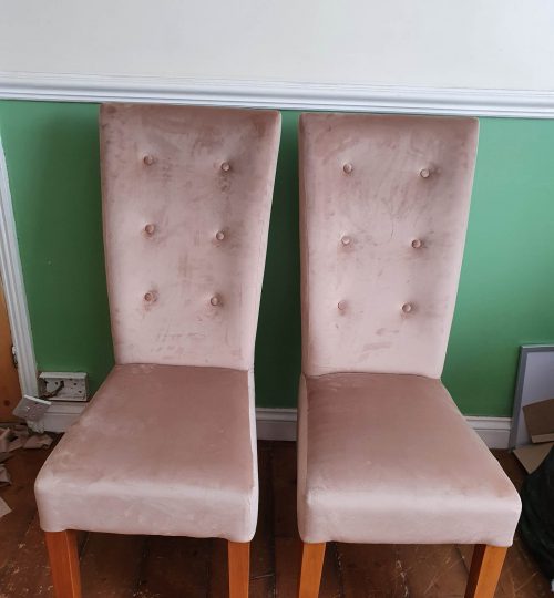 318279773_1228368587713899_4854499492939870962_n