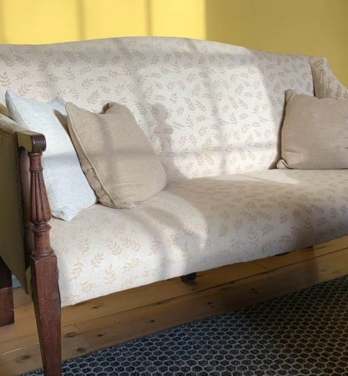 318304766_531087192070809_6333292424896370077_n