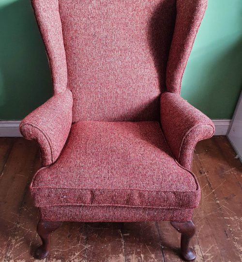 318362781_882454206530466_6611169508505954082_n