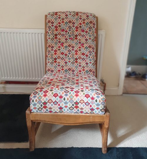 318518294_1683329338729168_4228393912704636356_n