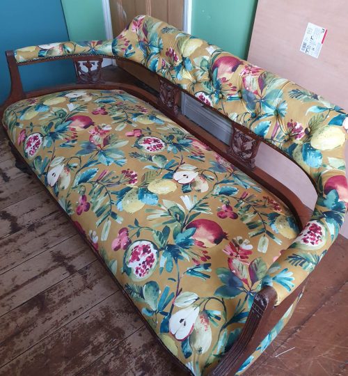 318769249_383296687324001_3426421499989144697_n