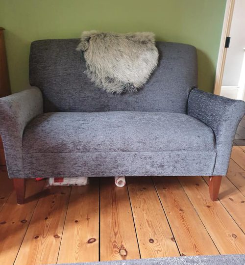 SilversUpholsteryPic44