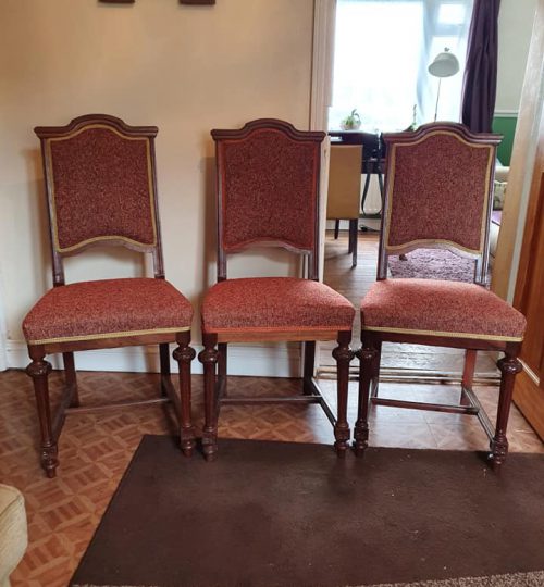 SilversUpholsteryPic45