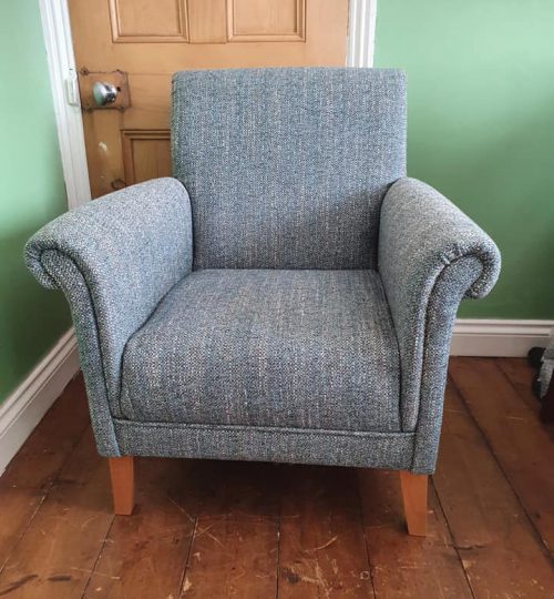 SilversUpholsteryPic46