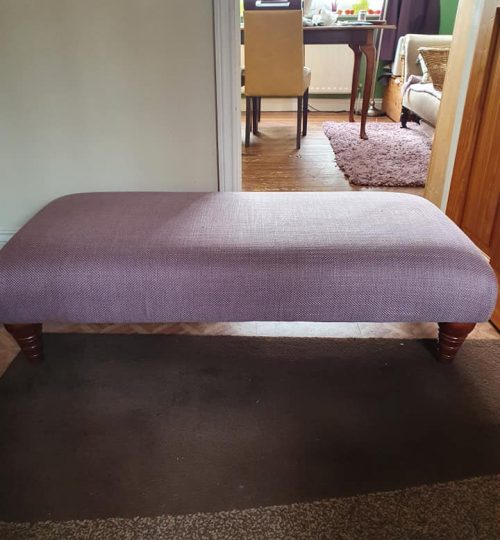 SilversUpholsteryPic48