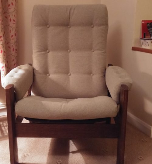 SilversUpholteryPic11