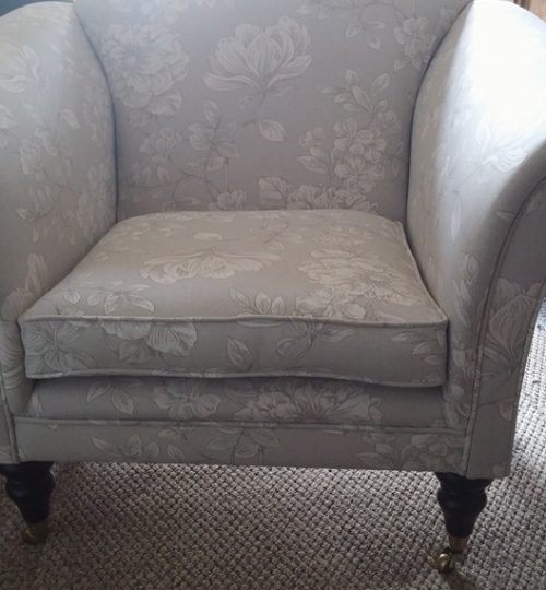 SilversUpholteryPic12