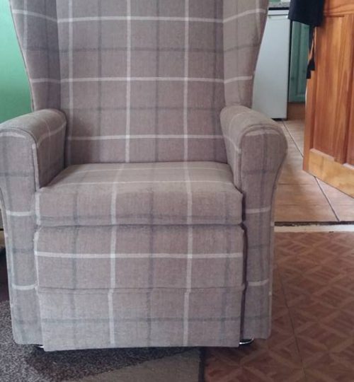 SilversUpholteryPic14