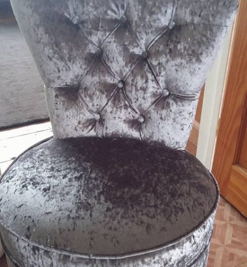 SilversUpholteryPic17