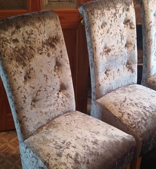 SilversUpholteryPic21