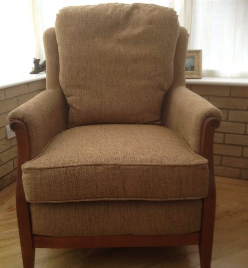 SilversUpholteryPic23