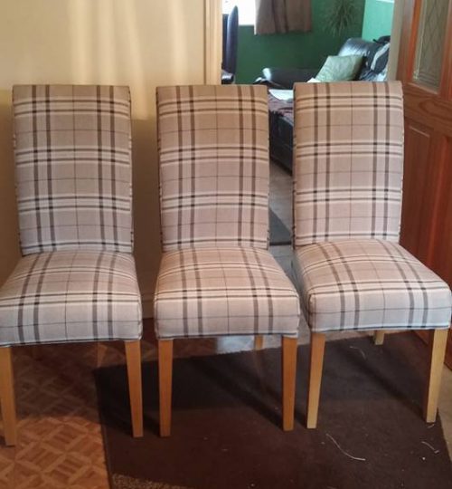 SilversUpholteryPic24