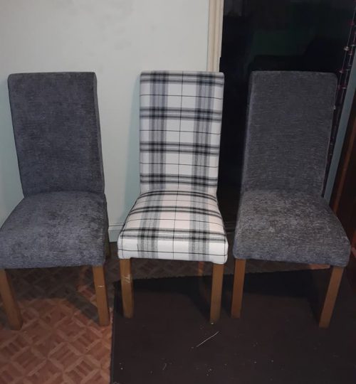 SilversUpholteryPic27