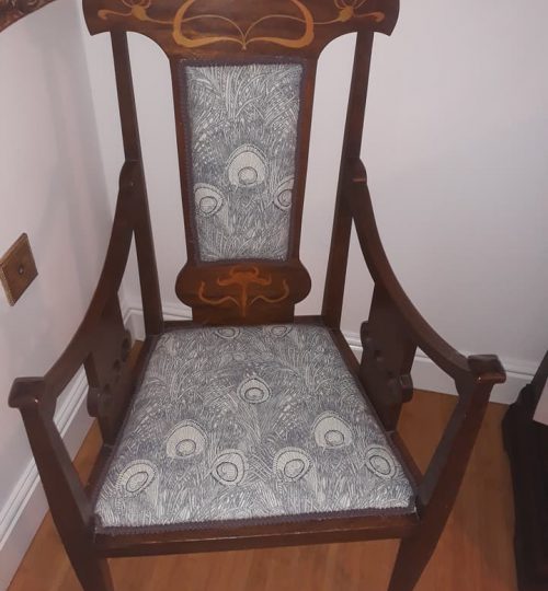 SilversUpholteryPic28