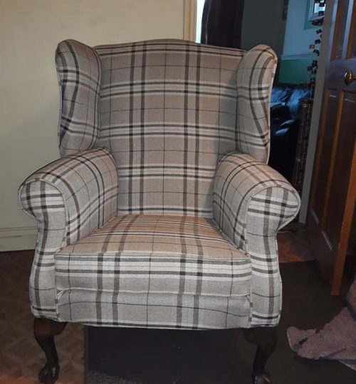 SilversUpholteryPic29