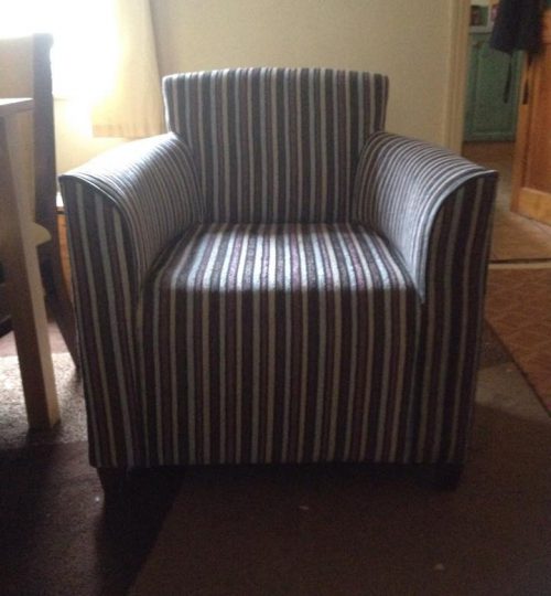 SilversUpholteryPic3