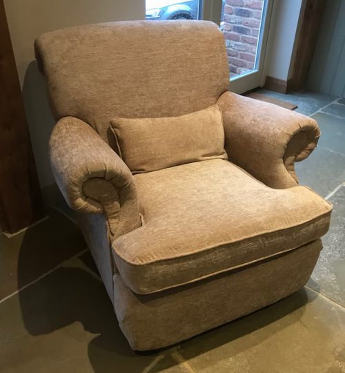 SilversUpholteryPic30