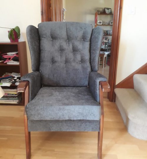 SilversUpholteryPic31