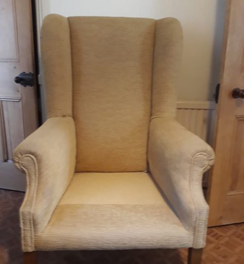 SilversUpholteryPic33