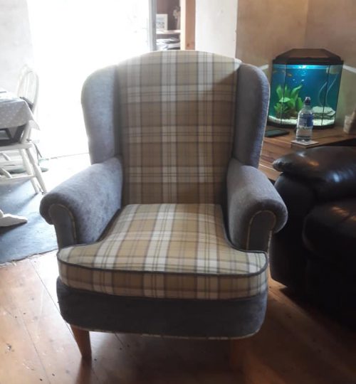 SilversUpholteryPic34