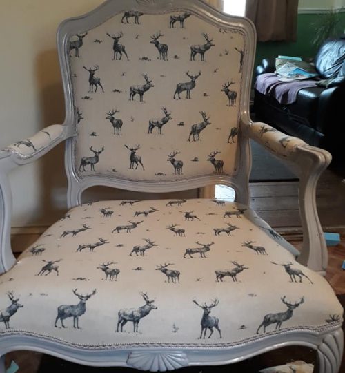 SilversUpholteryPic35