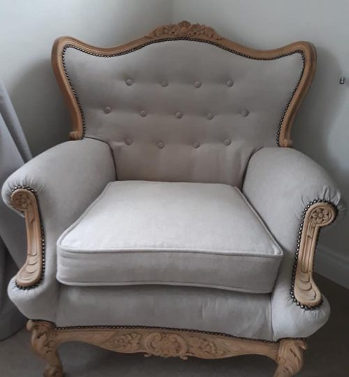 SilversUpholteryPic36