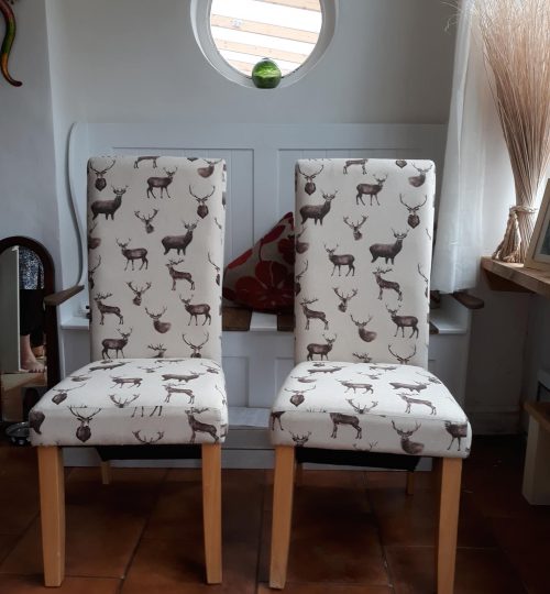 SilversUpholteryPic37