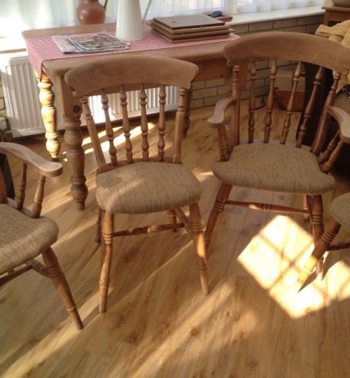 SilversUpholteryPic38