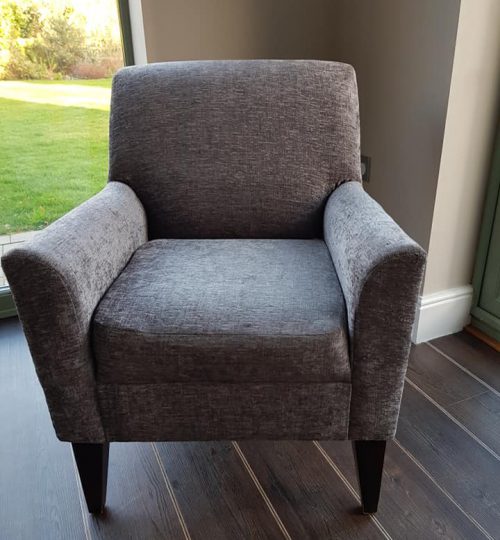 SilversUpholteryPic39