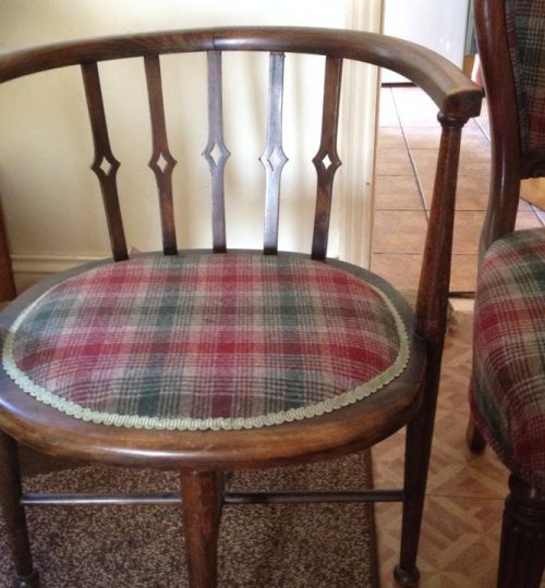 SilversUpholteryPic4