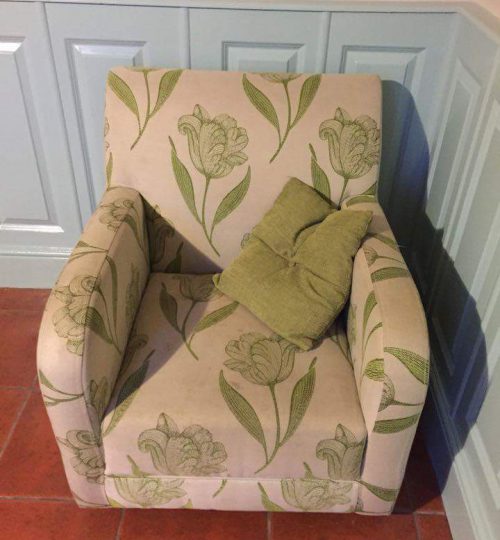 SilversUpholteryPic43