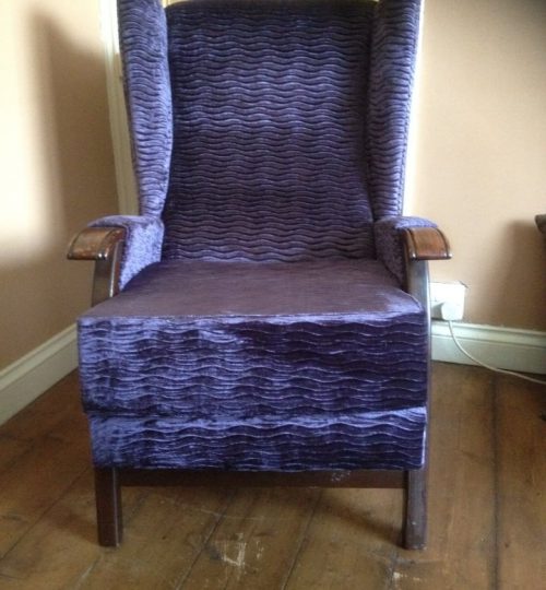 SilversUpholteryPic5