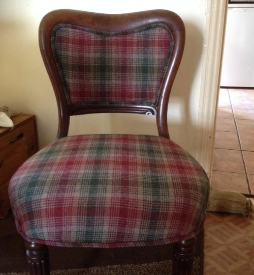 SilversUpholteryPic6