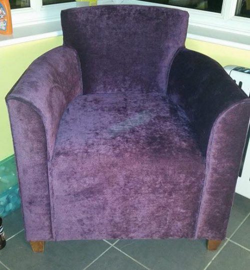 SilversUpholteryPic7